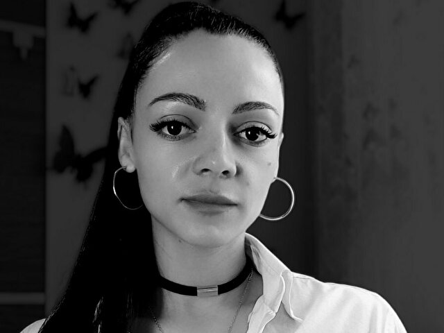 Perfil con Svetlana32vl - Imagen  n°53