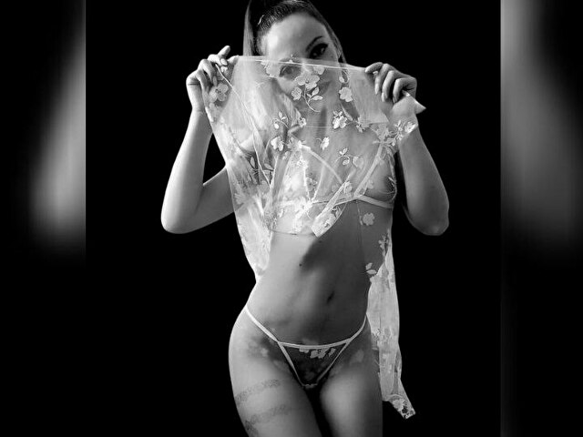 Perfil con Svetlana32vl - Imagen  n°14