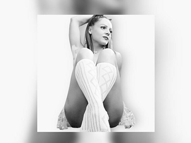 Perfil con Svetlana32vl - Imagen  n°15