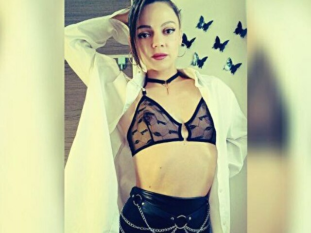 Perfil con Svetlana32vl - Imagen  n°21