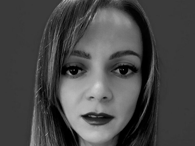 Perfil con Svetlana32vl - Imagen  n°51