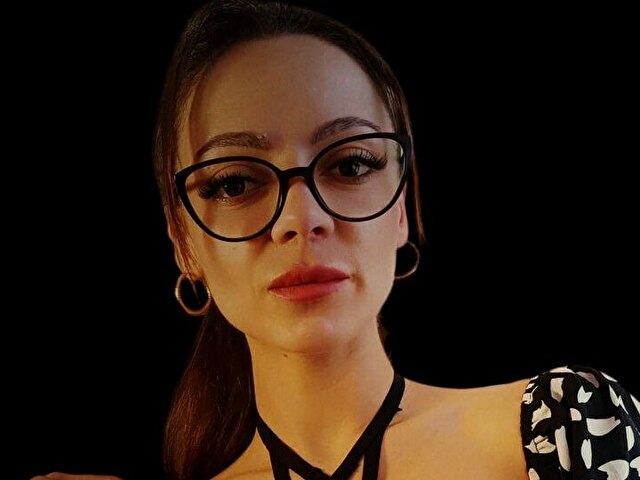 Perfil con Svetlana32vl - Imagen  n°6