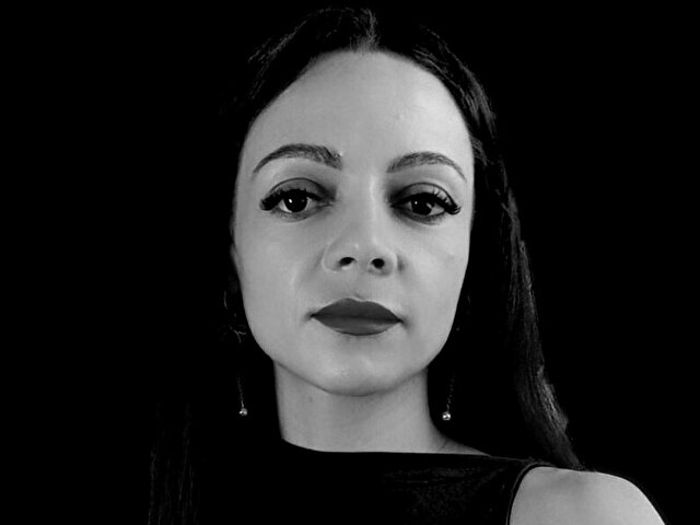 Perfil con Svetlana32vl - Imagen  n°50