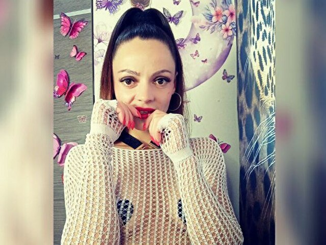 Perfil con Svetlana32vl - Imagen  n°8