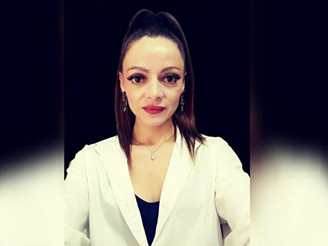 Perfil con Svetlana32vl - Imagen  n°9