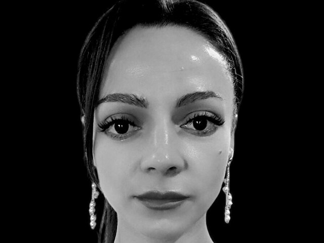 Perfil con Svetlana32vl - Imagen  n°49