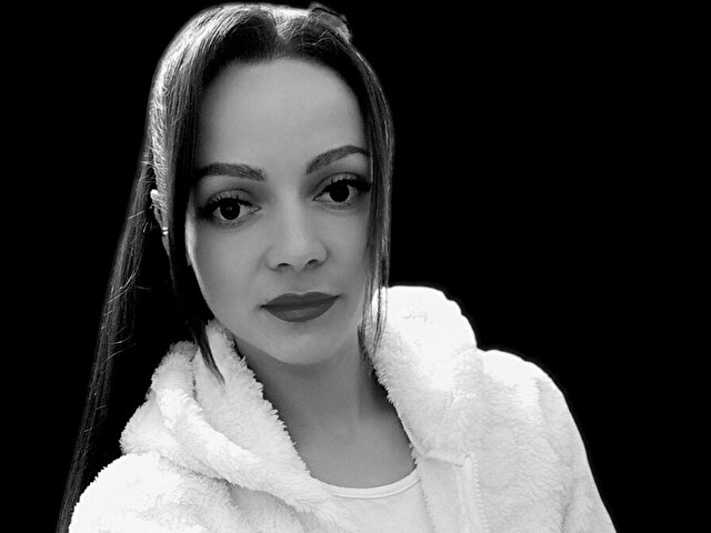 Perfil con Svetlana32vl - Imagen  n°48