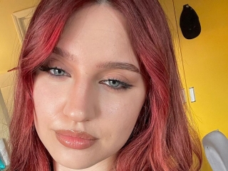 Profil de Svetlanadawn
