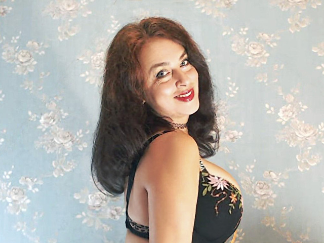 Perfil con Svetoslava - Imagen  n°3