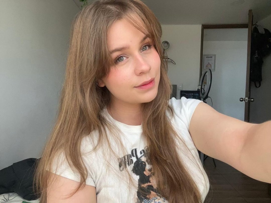 Swankyivy's profile - Image n°1