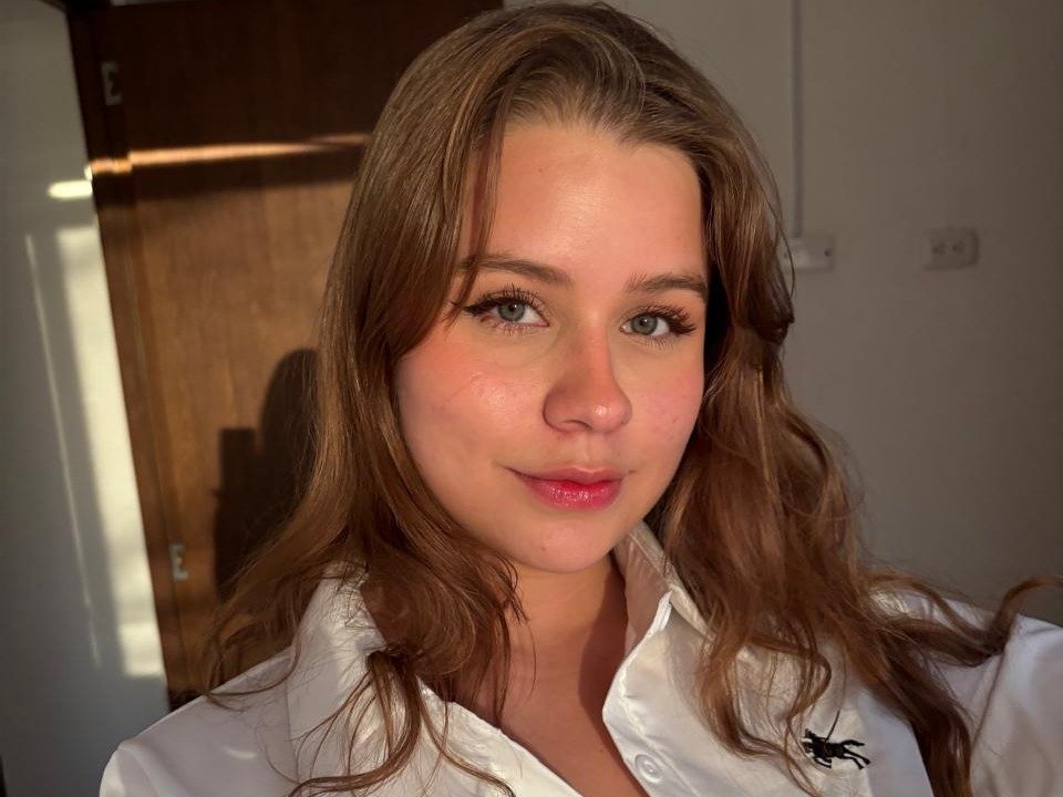 Swankyivy's Profil - Bild n°1