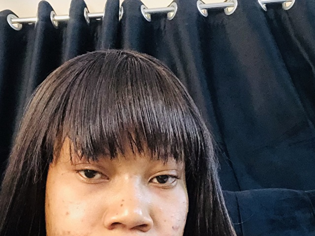 swankyradica's Profil - Bild n°1