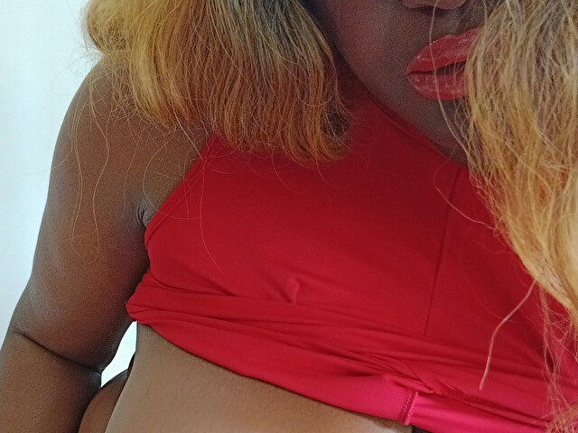 bellepandora's Profil - Bild n°4