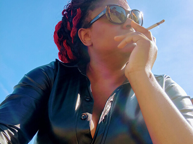 bellepandora's profiel - Afbeelding n°13