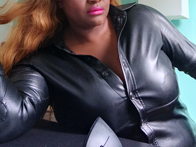 bellepandora's profiel - Afbeelding n°14