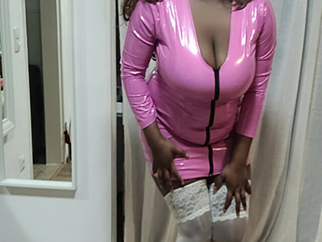 bellepandora's profiel - Afbeelding n°15