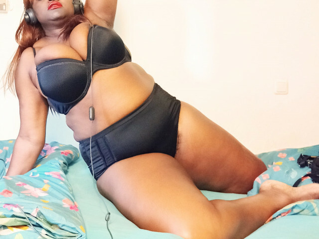 bellepandora's profiel - Afbeelding n°9