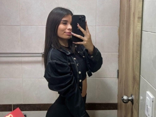 Live Sex Swe3tlollipop69