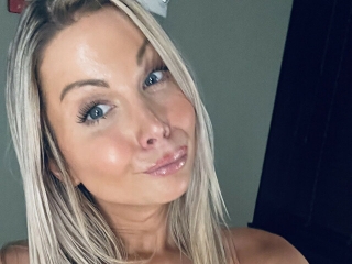 Live Sex Swedebarbie