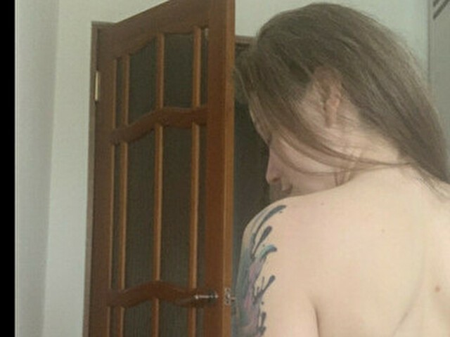 Alexisweeets' profilo - Immagine n°1