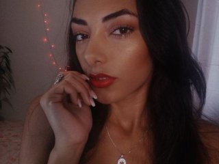 Profil de Sweeetbia