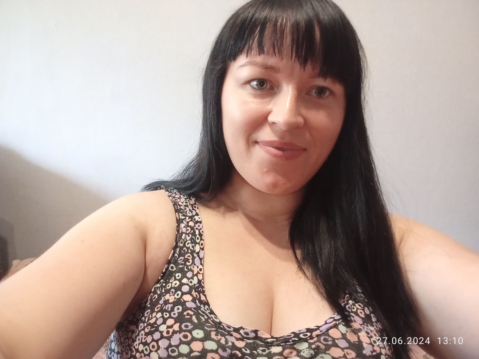 Perfil con Sweeetgirlll - Imagen  n°6