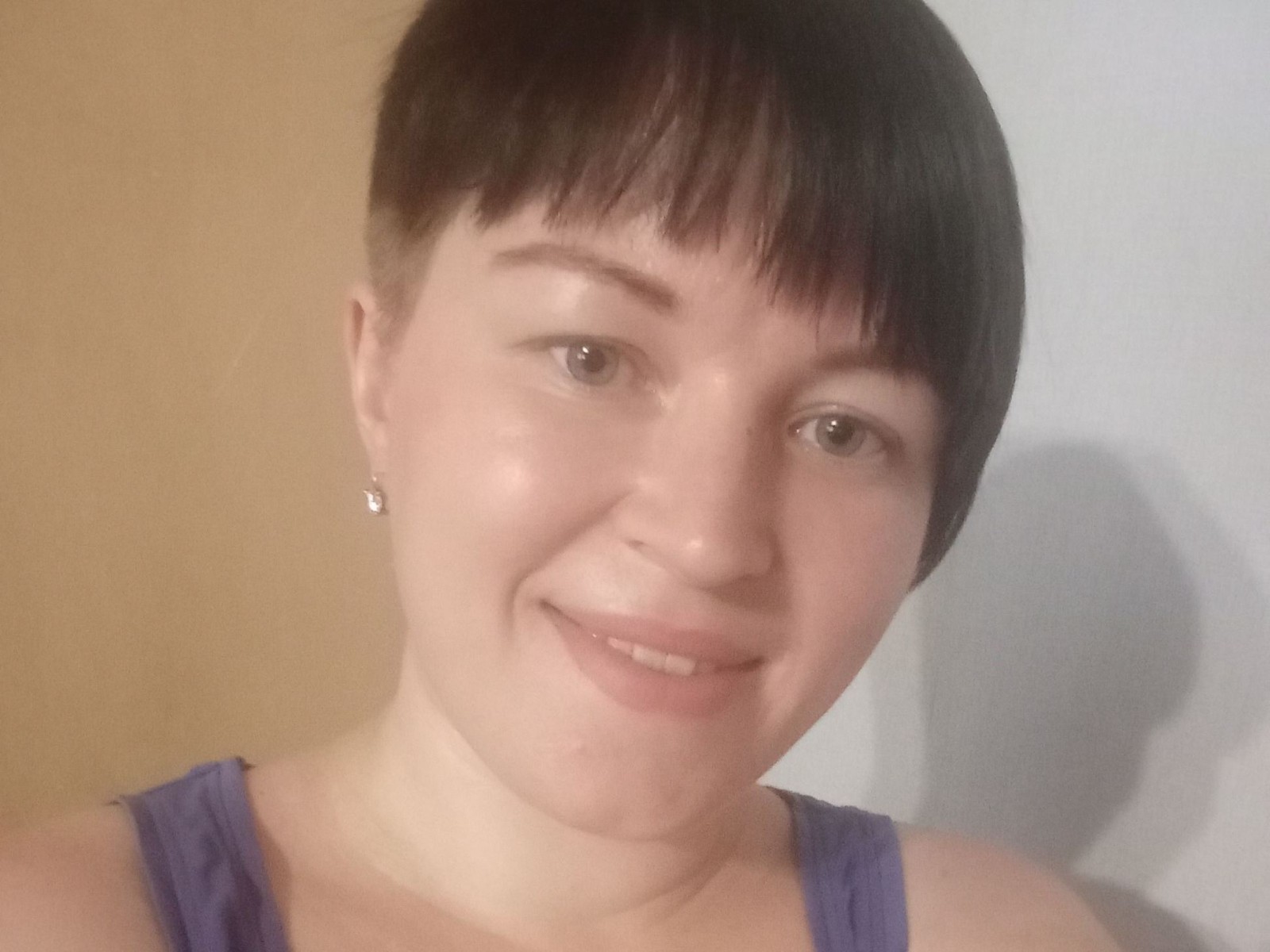 Perfil con Sweeetgirlll - Imagen  n°5