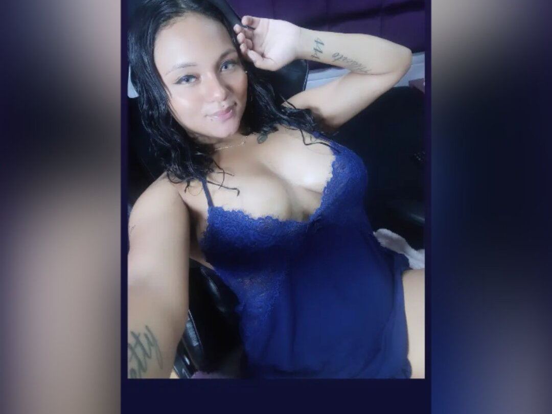 Sweelanna's Profil - Bild n°9