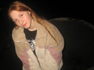 Live Sex Sweeneysweety