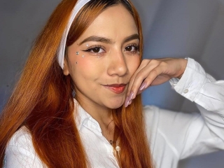 Sexcam Porn von Sweerbillyy