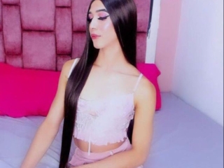 Profil de Sweet_Amber18