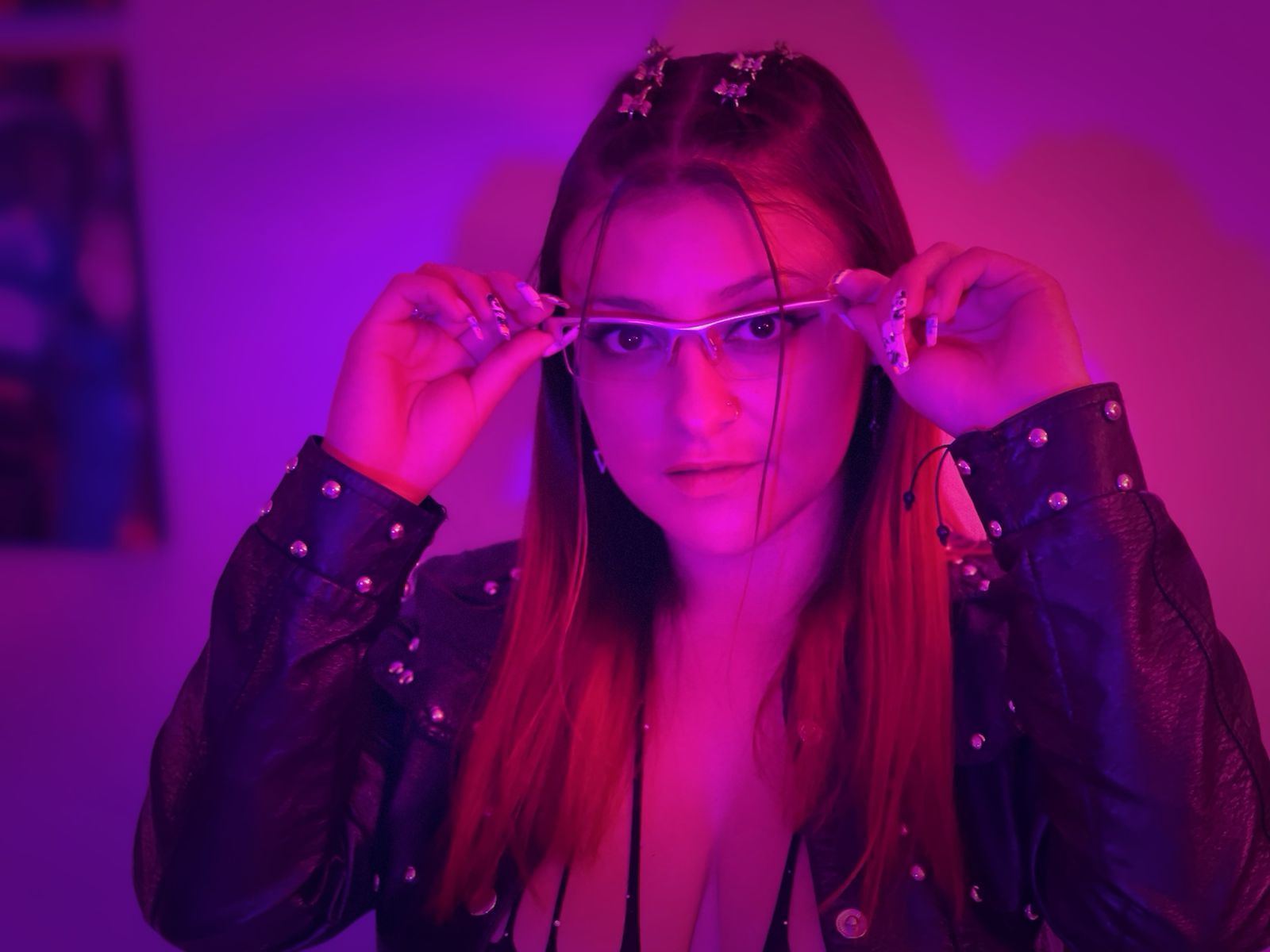 Profil de Sweet_Amy149 - Photo n°2