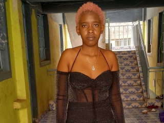 Sweet_Babe0's Sexcam