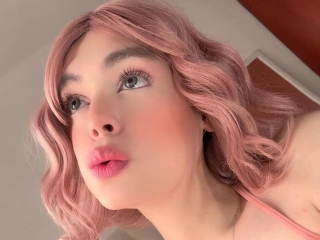 Profil de Sweet_Baby_Yummy