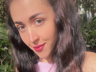 Live Sex Sweet_Beauty_Girl