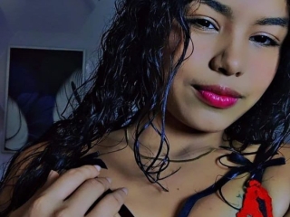 Live Sex Sweet_Bett18