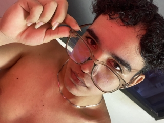 Live Sex Sweet_Boyxxx