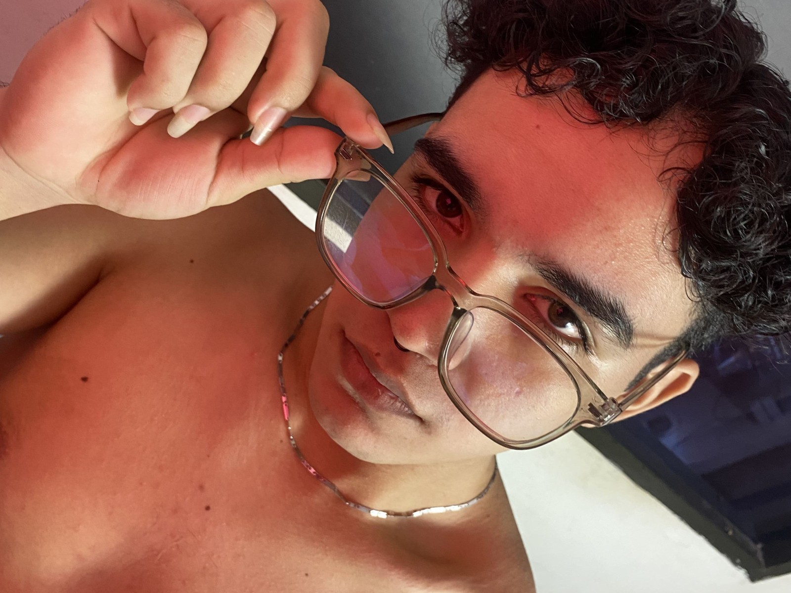 Profil de Sweet_Boyxxx - Photo n°0