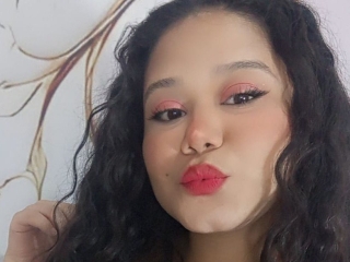 Profil de Sweet_Camila