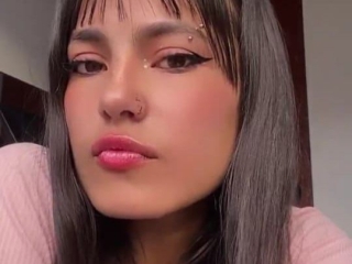 Profil de Sweet_Ddreams