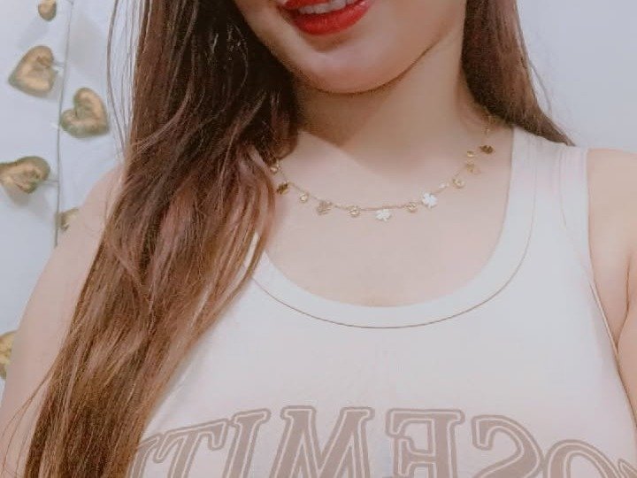 Sweet_Divya89' profilo - Immagine n°1