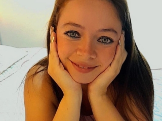 Profil de Sweet_Giselle