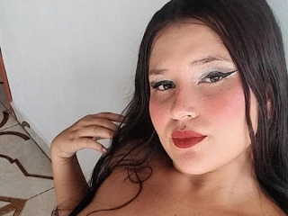 Webcam sex met Sweet_Hanna27