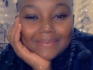 Sexo por webcam con Sweet_Kelsiey