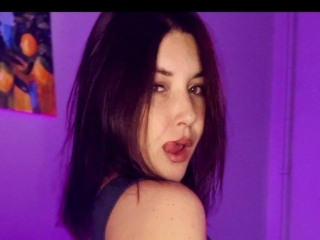 Live Sex Sweet_Kisss