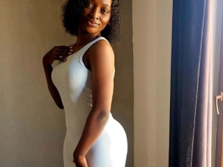 Webcam sex with Sweet_Luchi