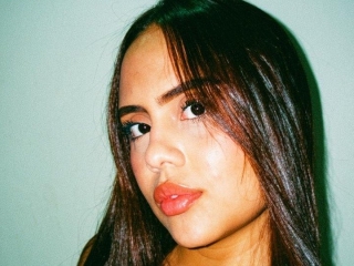 Sexcam Porn von Sweet_Mell