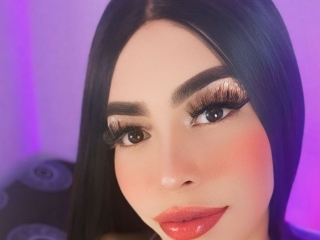 Sweet_Michelle_Doll