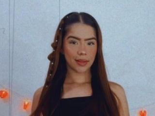 Sexo por webcam con Sweet_Milu