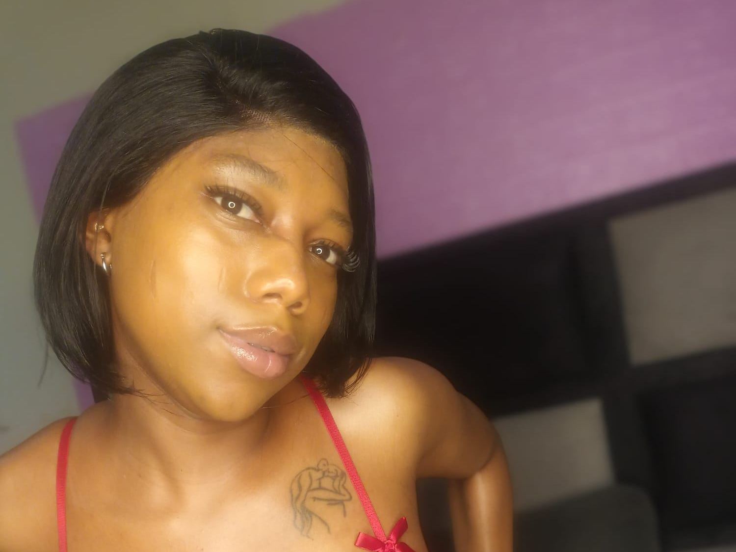 Sweet_Nicolexx' profilo - Immagine n°0
